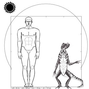 T5 Sophont Newt Basic.jpg