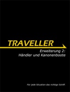 Traveller haendler und kanonenboote.jpg