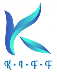 Kaggushus Intermural Finance Foundation (KIFF).jpg