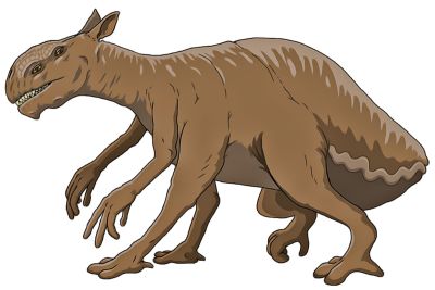 Xubux Sophont Species.jpg