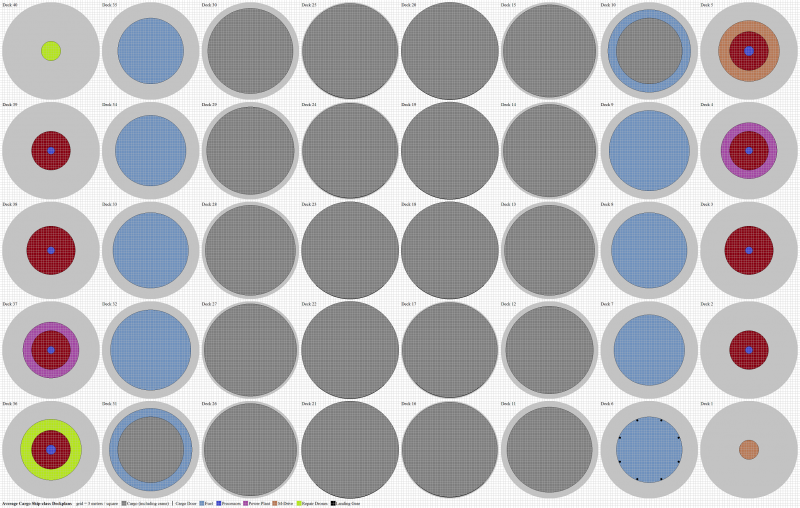 File:5 average cargo ship deckplans.png