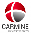 Carmine-Investments 13-Oct-2019.png