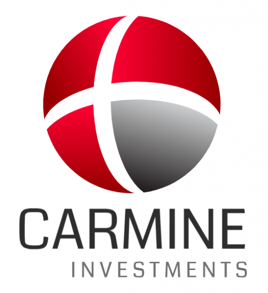 File:Carmine-Investments 13-Oct-2019.png