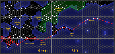 Chart Aslan Migration Route Trailing Basic.png