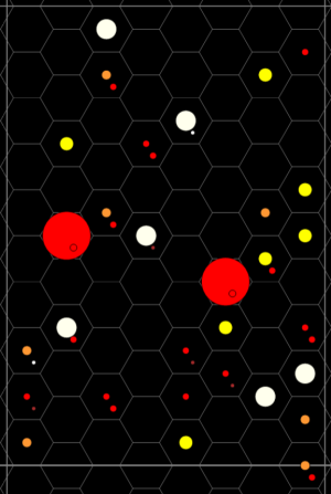 Subsector F Zhdierqr Star Chart.png