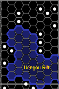 Subsector K Uengou Rift Regions.png