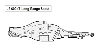 J2 600 dTon Long-Range Scout.jpg