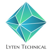 Lyten Technical.jpg