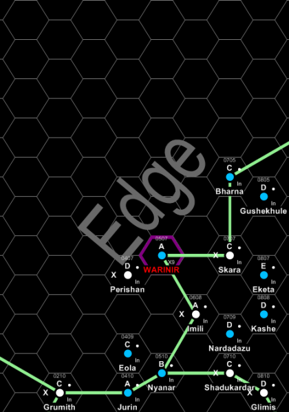 File:SBRD Edge-3731 64.png