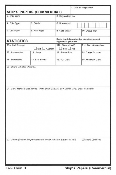 File:TAS Form 3.jpg