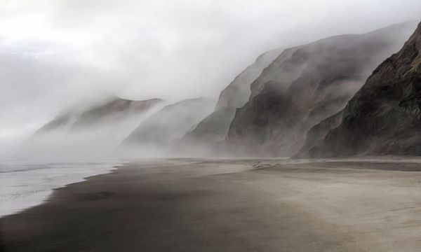 Water World Shore 10d.jpg