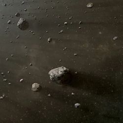 Alien Moon 138c2-0.jpg