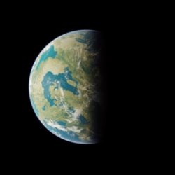 Alien Moon 280c-0 Small.jpg