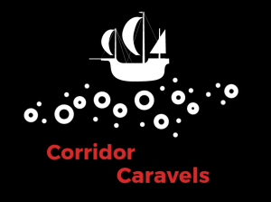 Corridor-Caravels Ade-Stewart 21-Oct-2019.png