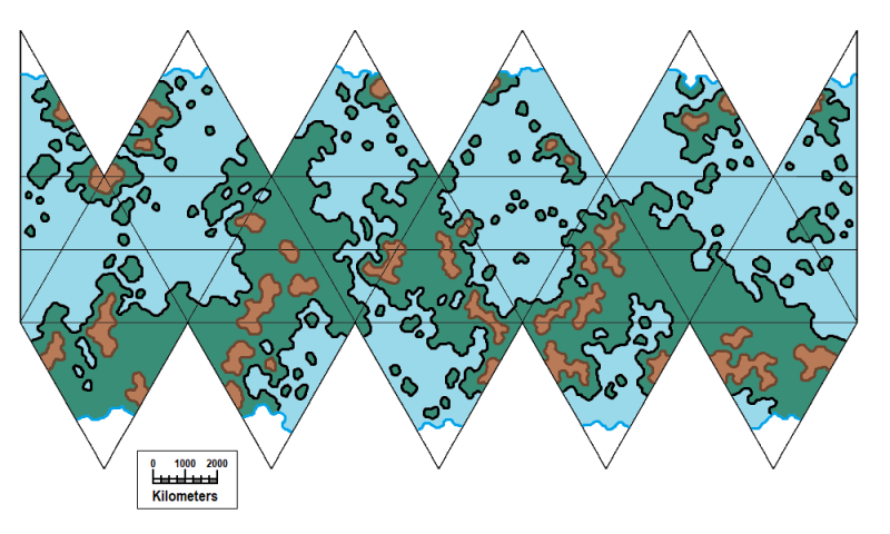 Ku Vu La World Map Basic.png