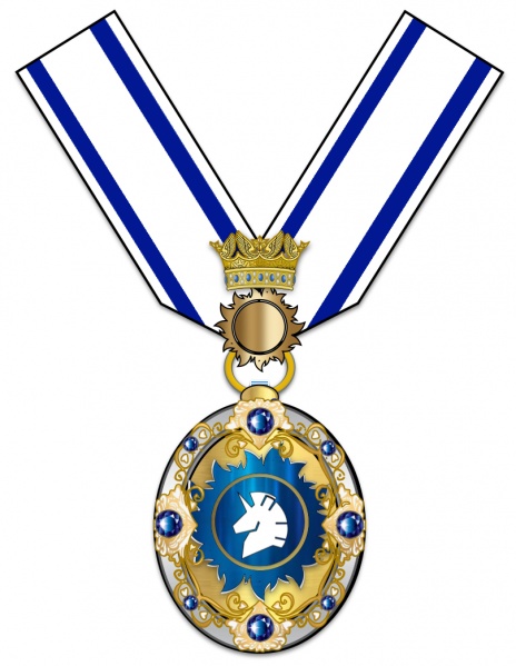 File:Baronet Badge- Domain of Deneb.jpeg