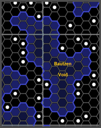 Chart Bautzen Void Basic.png