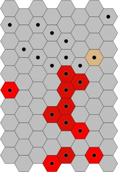 File:Million Subsector 0612.jpg