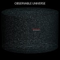 4a Observable Universe.jpg