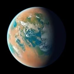 Alien Moon 176c-0.jpg