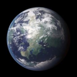 Alien Moon 283c-0.jpg