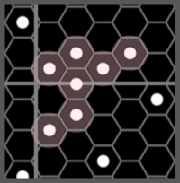Chart Alcost Cluster Basic.png