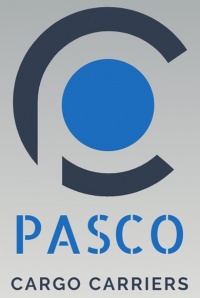 Pasco Cargo Carriers.jpg