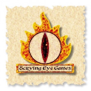 Scrying-Eye-Games-Logo 16-Oct-2019a.jpg