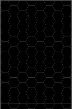 Subsector F Dark Chasm Star Chart.png