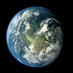 Alien Moon 114b-0.jpg