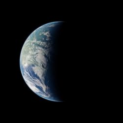 Alien Moon 268f-0 Small.jpg