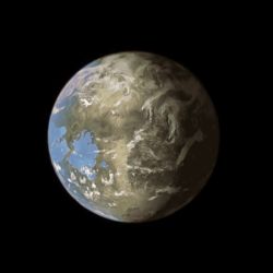 Alien Moon 70b-0 Small.jpg