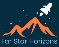 Far Star Horizons.jpg