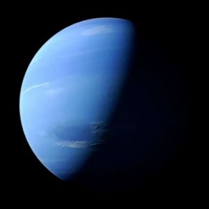 Gas Giant World 07a.jpg