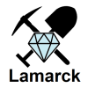 Logo Lamarck Minerals.png