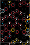 Warzone (Amderstun) Subsector Basic Map.png