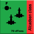 Alcadeen Defender class Heavy Fighter Loyalist service.png