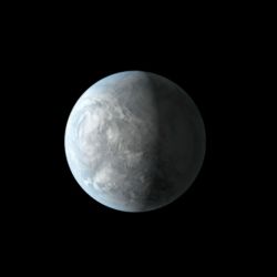 Alien Moon 41a-0 Small.jpg