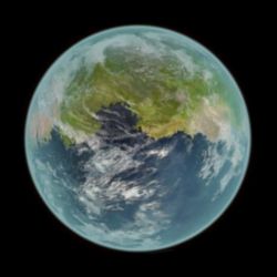 Alien Moon 68c-0.jpg