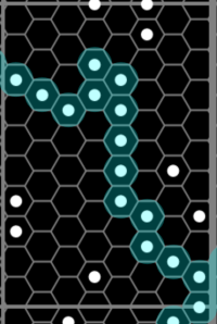Chart Spinward Main Reidain Basic.png