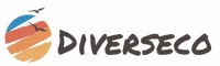Diverseco.jpg