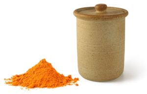 Rumdust Cargo Good.jpg