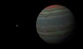 Gas Giant Moons 01d.jpg