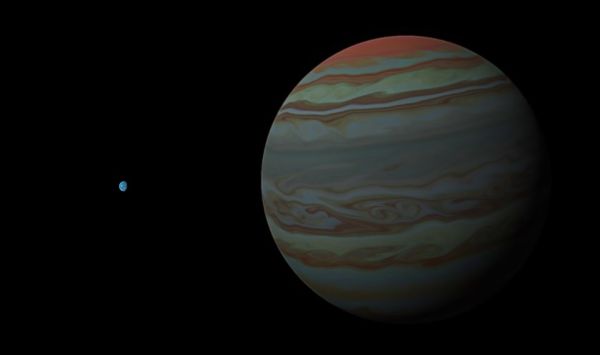 Gas Giant Moons 01d.jpg