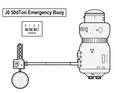 J0 50dTon Emergency Buoy.png