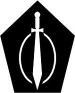 Siwan Space Guard.jpg