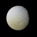 Alien Moon 118-0.jpg