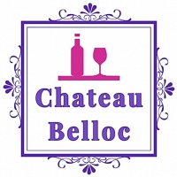 Chateau Belloc Wineries.jpg