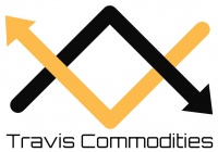 Travis Commodities.jpg