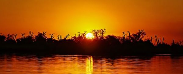 Twilight Zone World Horizon Watery 08.jpg